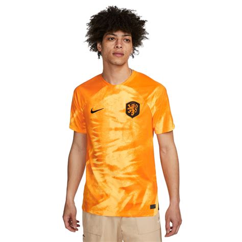 nike voetbalsokken oranje|Netherlands Football Kits 2024. Nike NL.